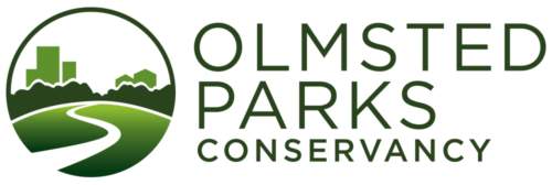 Olmsted Parks Hosts Free Play Days this Summer