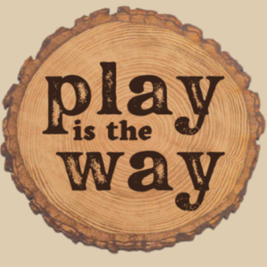 Play is the Way - Community Discussion About Play