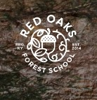Announcing Red Oaks Forest School - Zugunruhe 2023